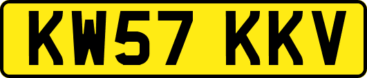 KW57KKV
