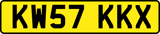 KW57KKX