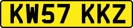 KW57KKZ