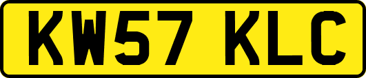 KW57KLC