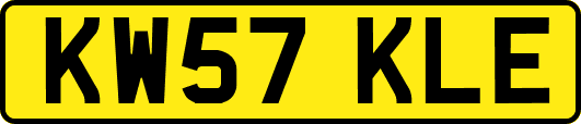 KW57KLE