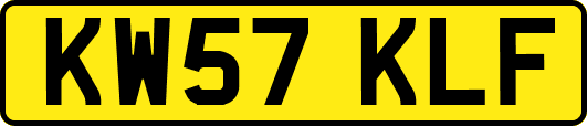 KW57KLF