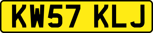 KW57KLJ