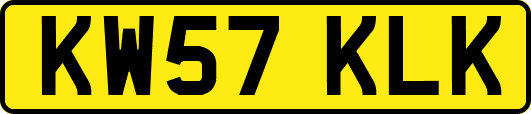 KW57KLK