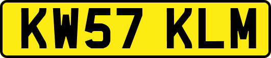 KW57KLM