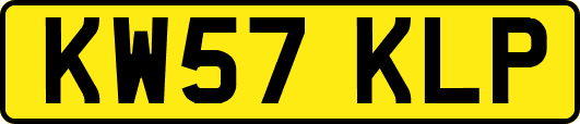 KW57KLP