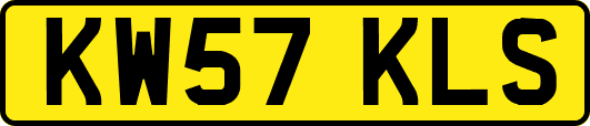 KW57KLS