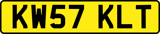 KW57KLT