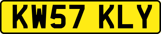 KW57KLY