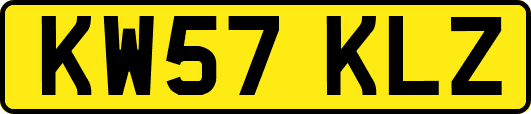 KW57KLZ