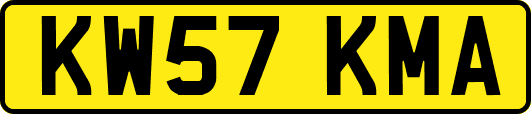 KW57KMA