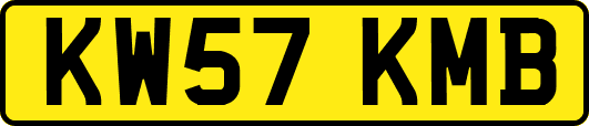 KW57KMB