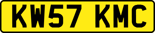 KW57KMC