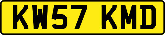 KW57KMD