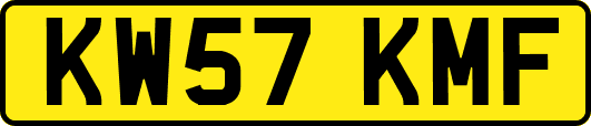 KW57KMF
