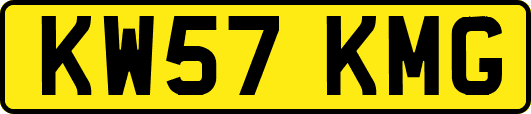KW57KMG