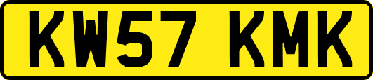 KW57KMK