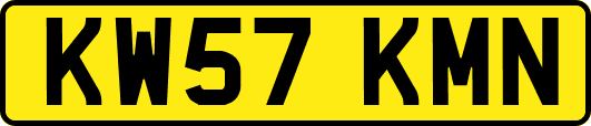 KW57KMN