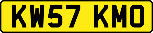 KW57KMO