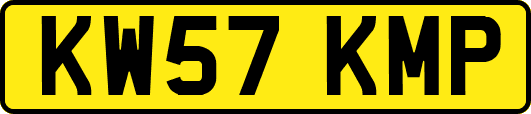 KW57KMP