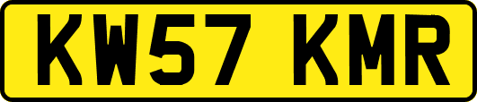 KW57KMR