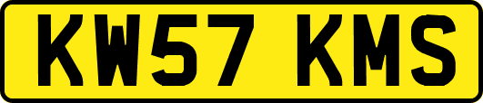 KW57KMS