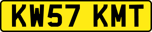 KW57KMT