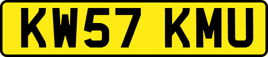 KW57KMU