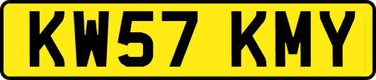 KW57KMY