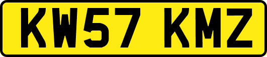 KW57KMZ