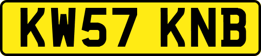 KW57KNB
