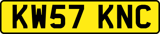 KW57KNC