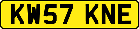 KW57KNE