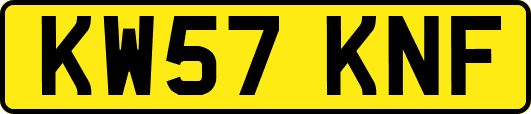 KW57KNF