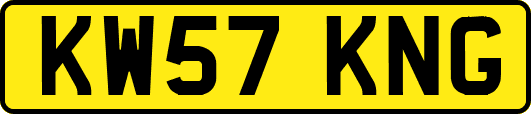 KW57KNG