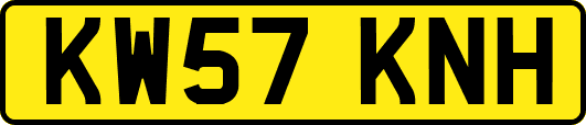 KW57KNH
