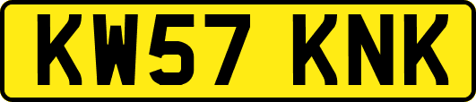 KW57KNK