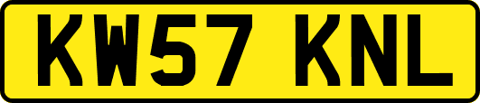 KW57KNL