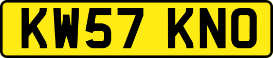 KW57KNO