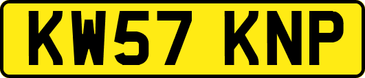 KW57KNP
