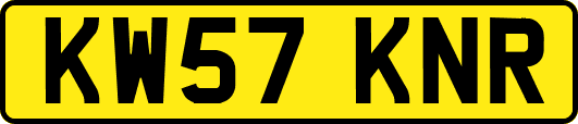 KW57KNR