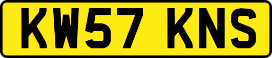 KW57KNS