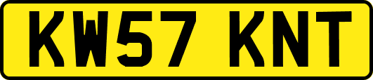 KW57KNT