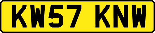 KW57KNW