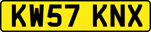 KW57KNX