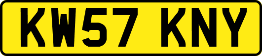 KW57KNY