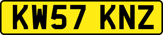 KW57KNZ