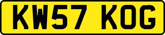 KW57KOG