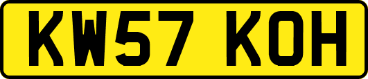 KW57KOH