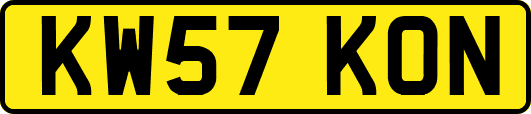 KW57KON